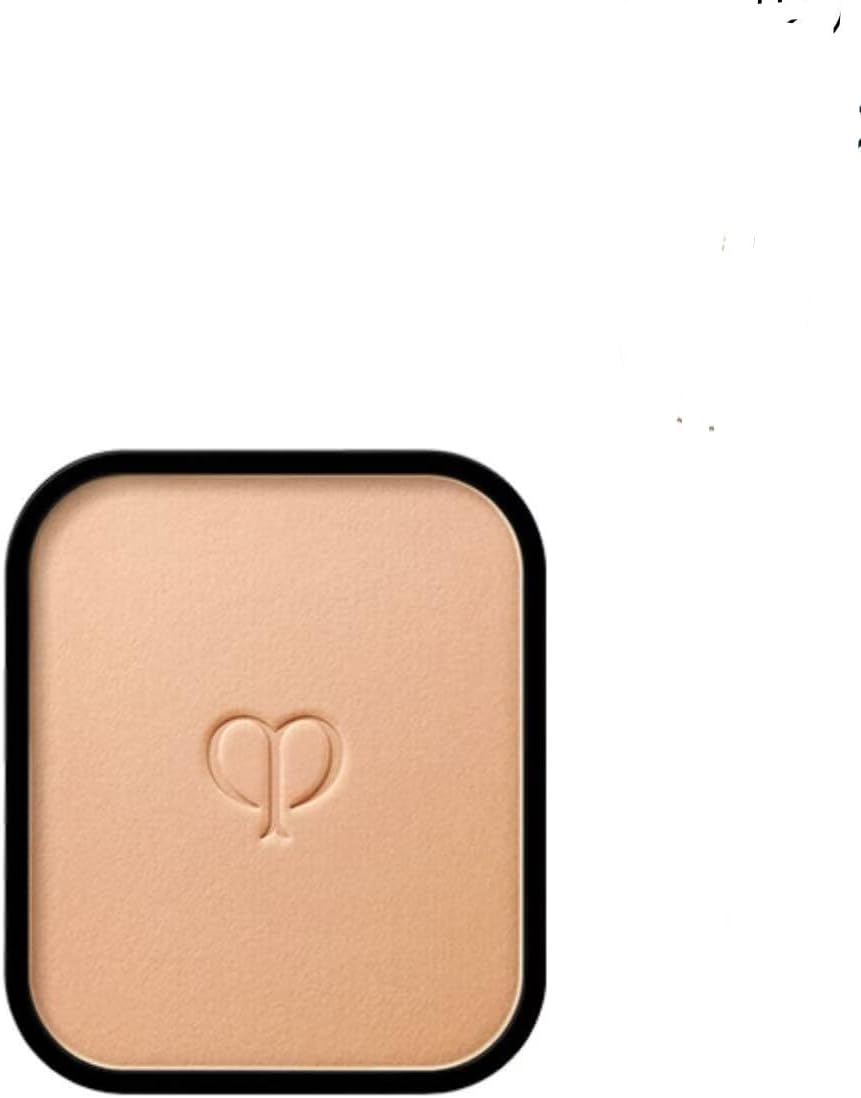 クレド•ポー•ボーテ リキッドファンデーション ピンクオークル 00 35mL